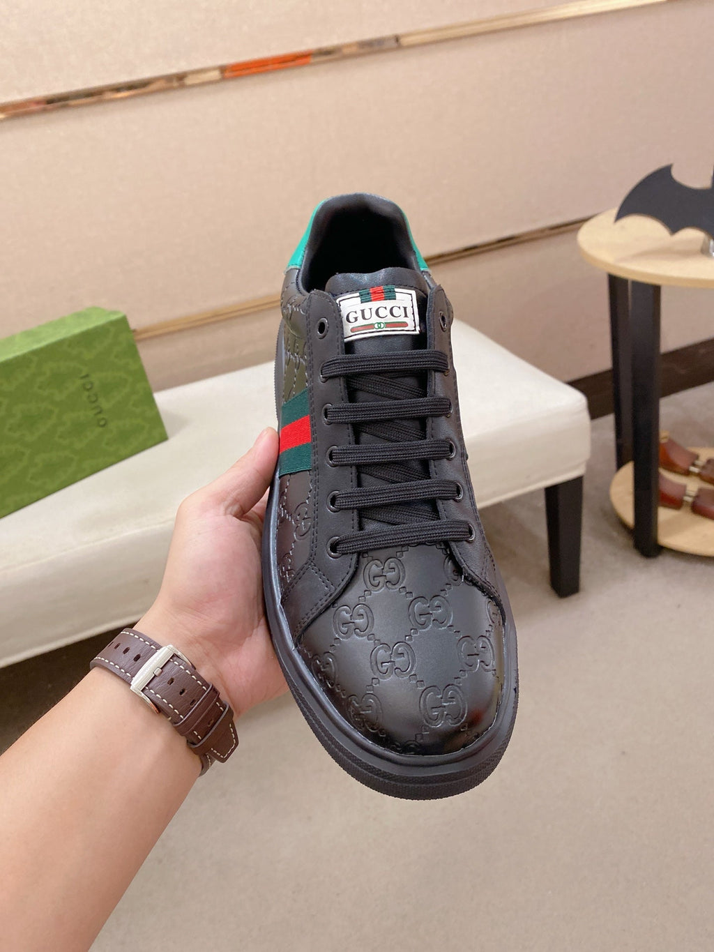 25 New Fashion Sneakers 0425091211