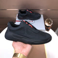 New Fashion PR Brand Sneakers XC0425112303