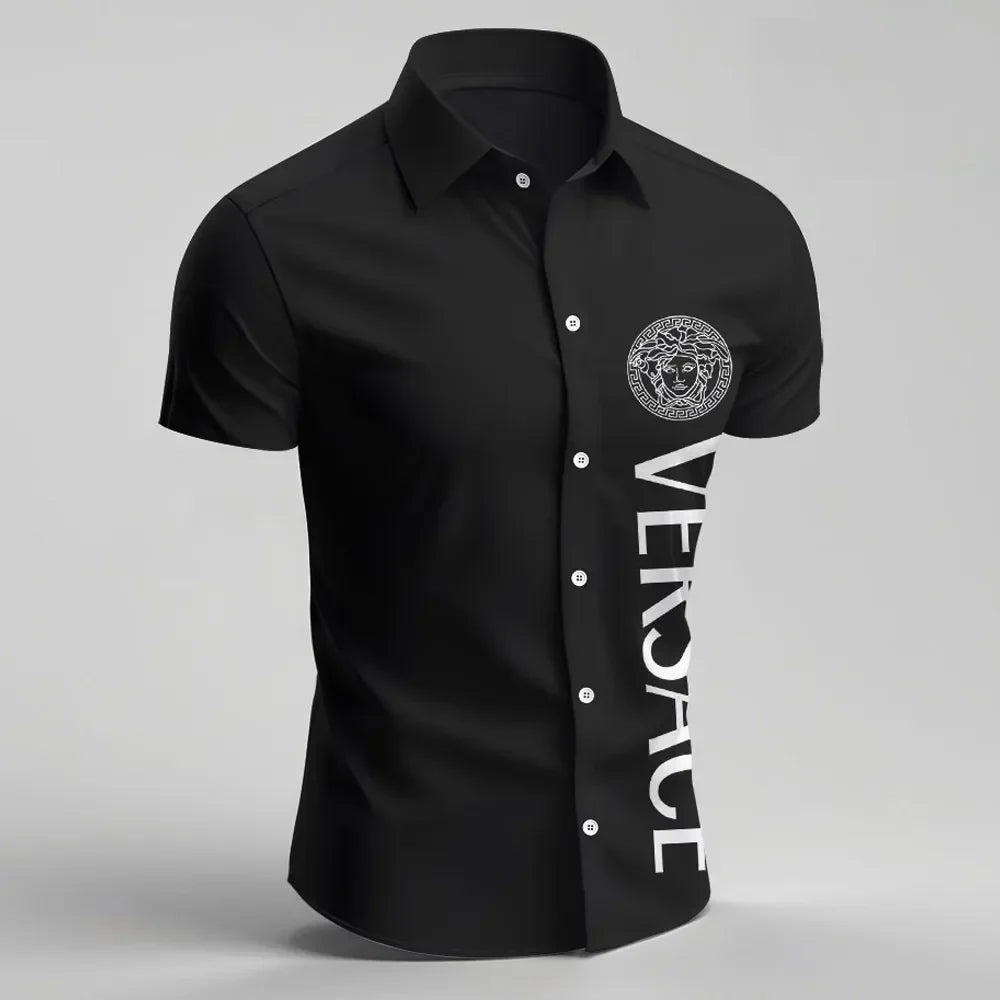 VS Premium POLO Shirt For Men 1025041827