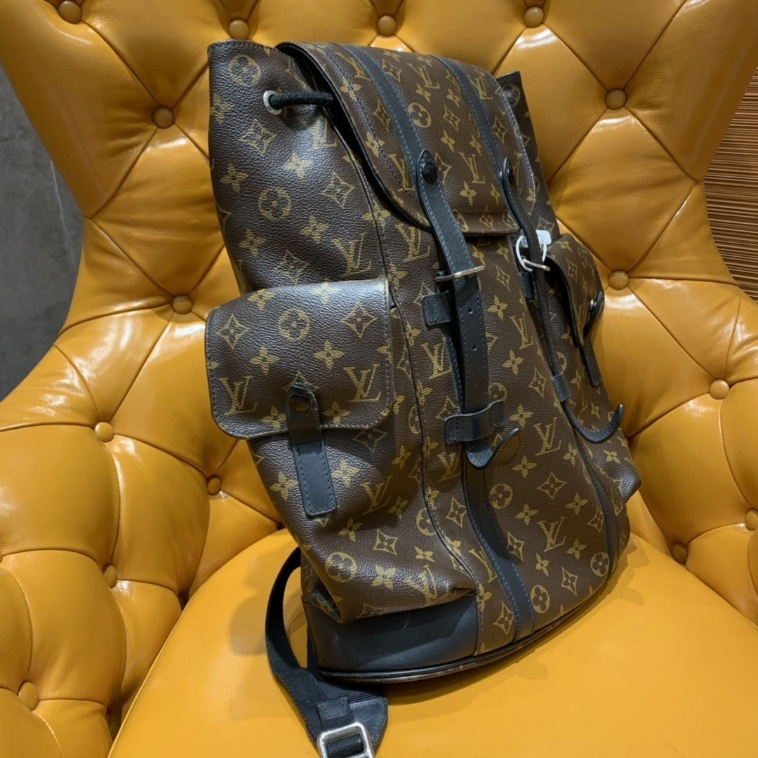 Copy]New all-match fashion bag  S0711010