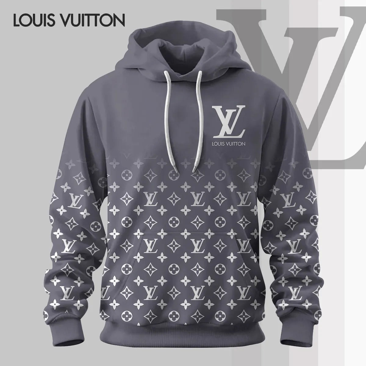 V Premium Hoodie Hot Trend 2024 LUX-AF-00SW4VCIUO 0425021805