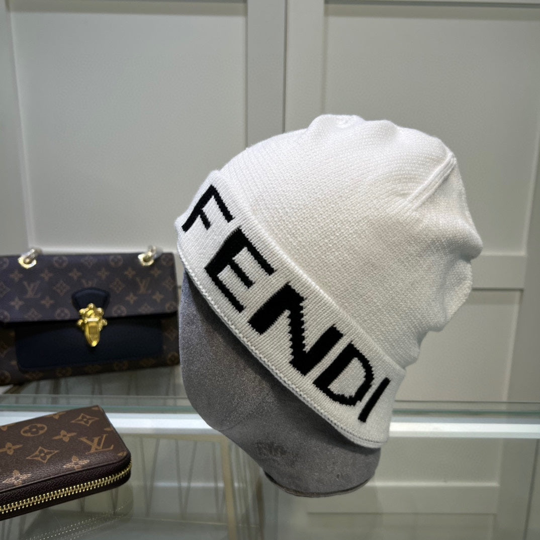 2023 New Fashion Trend Hat NWH1023091118