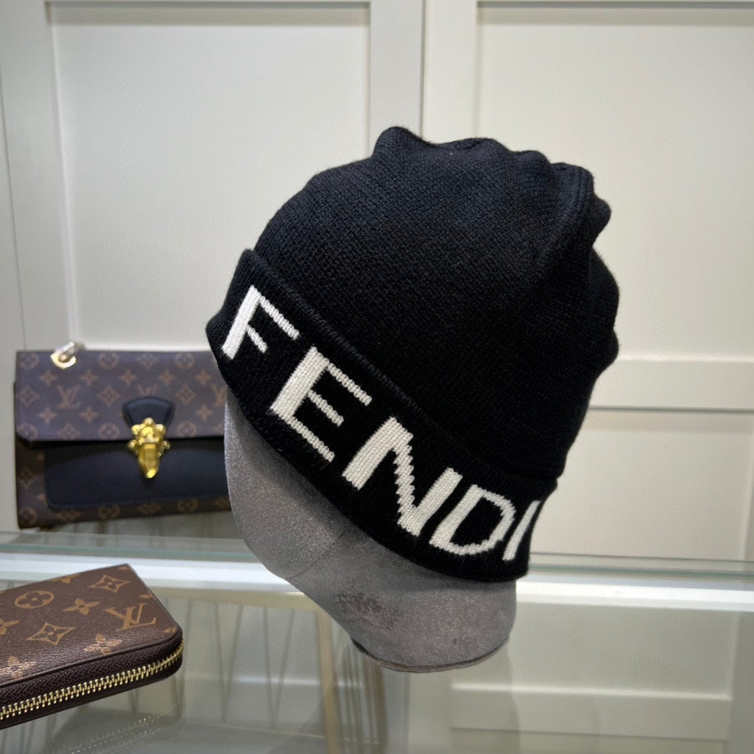 2023 New Fashion Trend Hat NWH1023091118