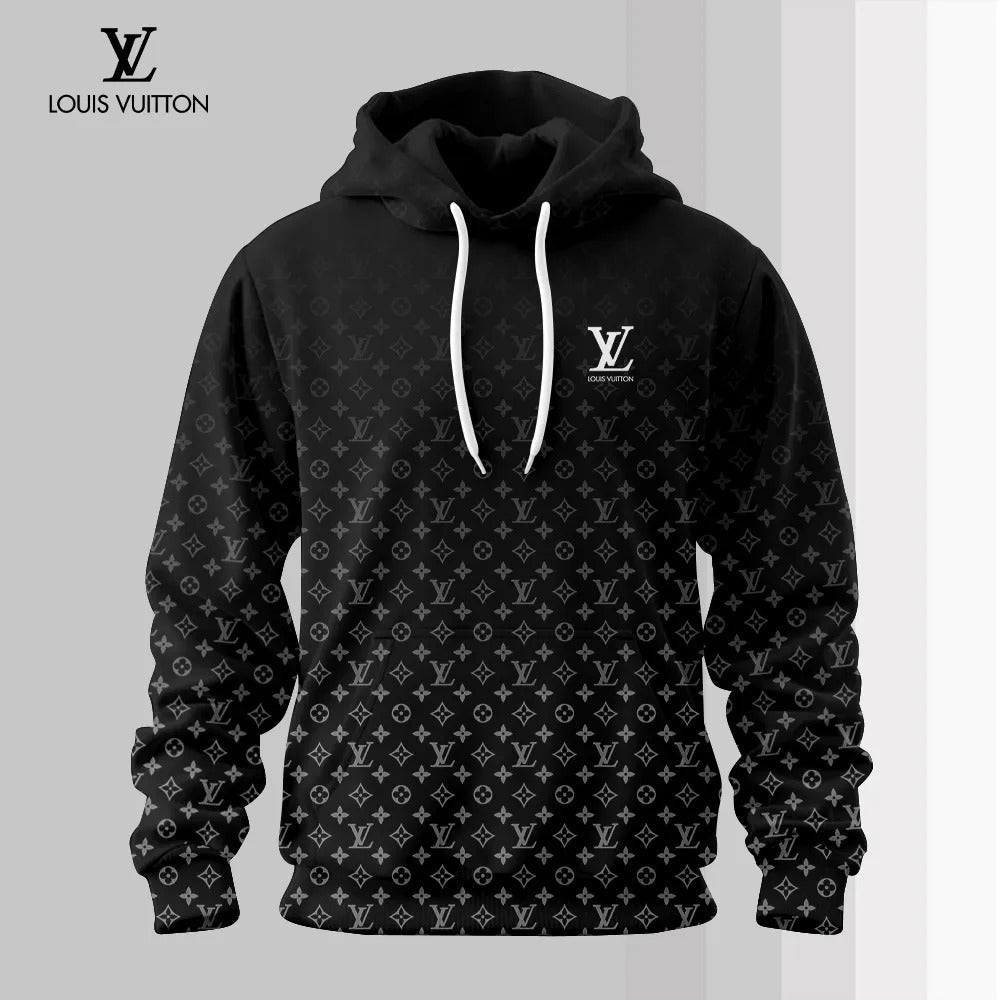 V Premium Hoodie Hot Trend 2024 LUX-AF-00SW4VCIUO 24122707