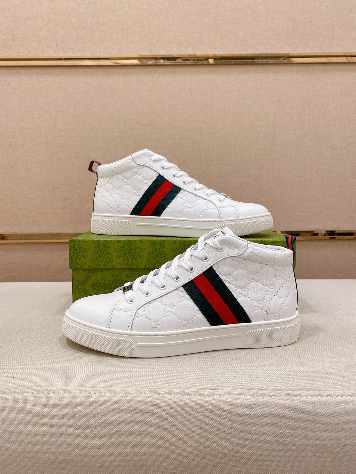 25 New Fashion Sneakers 0425101102