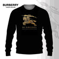 New Fashion Men's Casual Sweater 3D-0425120906